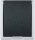 AquaForm, grau, Steckdose Aufputz IP44