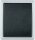 AquaForm, grau, Aus-/Wechselschalter AP, IP 44