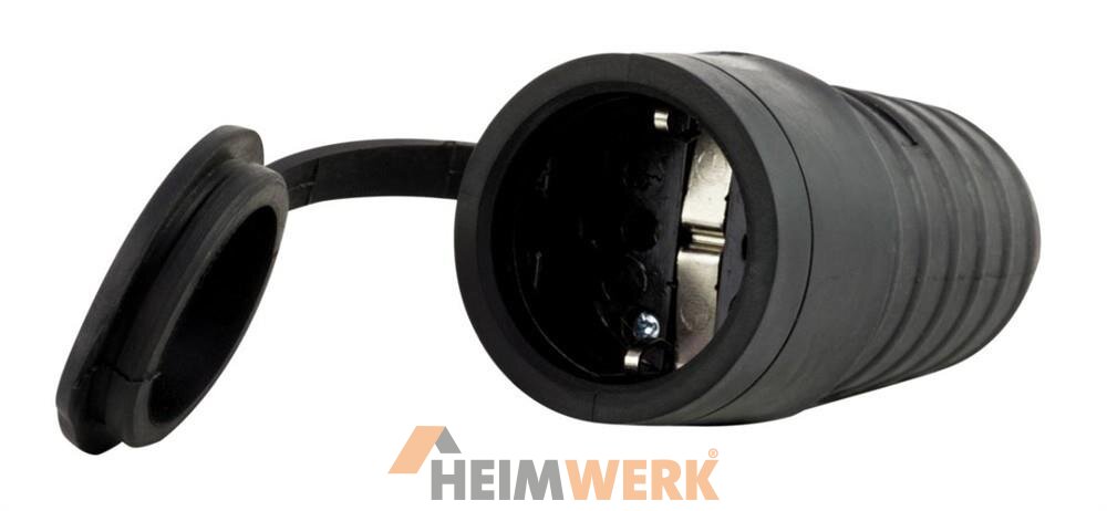 Auspuff Rohrverbinder 50 Mm Reparaturkupplung 110 Mm Für Bodenrohr