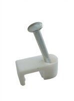 Schelle für Litzen 3-5mm 40 Stück