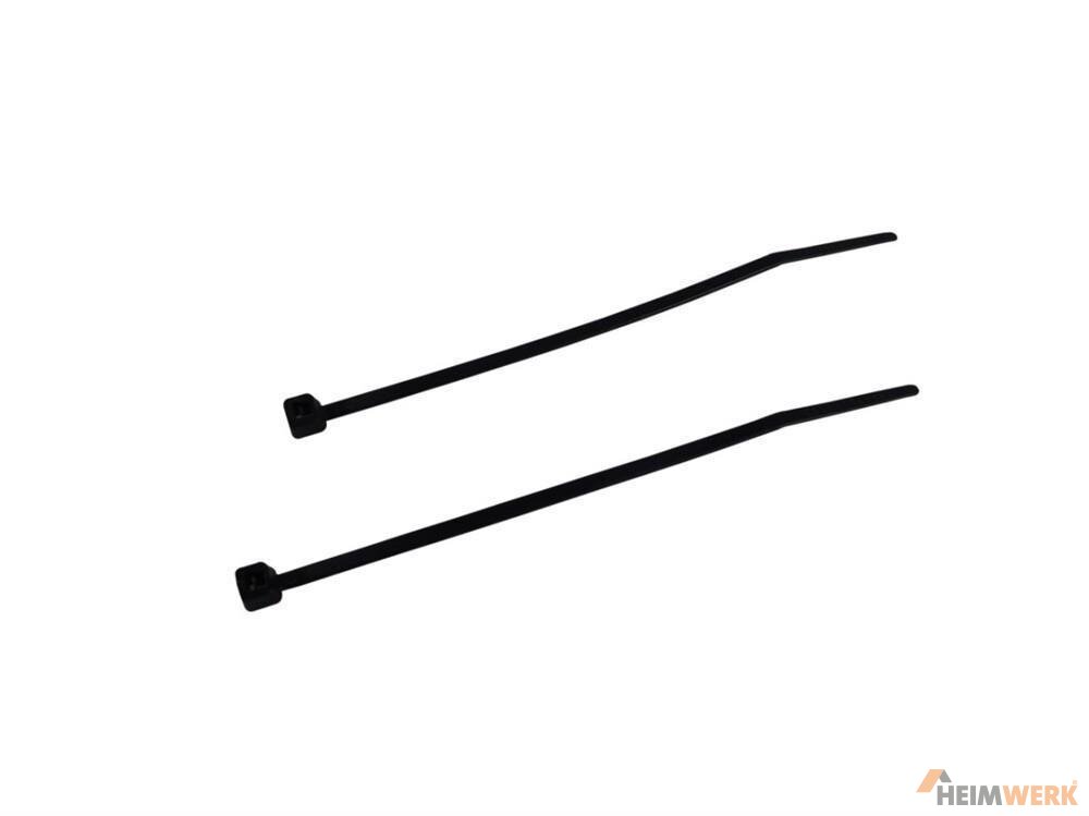 9KM DWLIFE Angelwirbel & Speed-Clips – 25 Stück, Edelstahl, Schnellwechselnd, Schwarz 9KM DWLIFE Angelwirbel & Speed-Clips – 25 Stück, Edelstahl, Schnellwechselnd, Schwarz