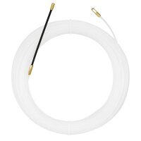 Einziehspirale, 20 m