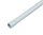 Iso-Rohr 2m starr EN 25