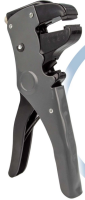 Automatische Abisolierzange 0,2-6 mm²  MASTERPROOF