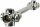 Universalknochen 8-19mm