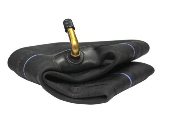 Luftschlauch 1,75'' (45mm) | Luftschlauch - Silikonschlauch / S
