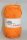 Schulgarn orange 100% Baumwolle 50g 87m Farbe 1540