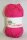 Schulgarn pink 100% Baumwolle 50g 87m Farbe 1330