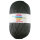 Wolle Big Wucht anthrazit Farbe 1003