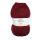Wolle Big Wucht bordeux 100% Polyacryl 400g 1200m Farbe 1091