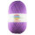 Wolle Big Wucht flieder Farbe 1430