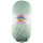 Wolle Big Wucht mint Farbe 1460