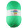 Wolle Big Wucht neongrün Farbe 1449