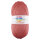 Wolle Big Wucht rosenholz Farbe 1230