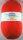 Wolle Big Wucht rot 100% Polyacryl 400g 1200m Farbe 1030