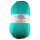 Wolle Big Wucht smaragd Farbe 1360