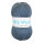 Wolle Big Wucht taubenblau Farbe 1650