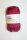 Wolle Carina bordo 100% Baumwolle merz., gas., 50g 125m Farbe 393