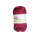 Wolle Carina bordo Farbe 393