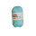 Wolle Carina eisblau Farbe 215