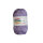 Wolle Carina flieder Farbe 665