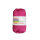 Wolle Carina pink Farbe 133