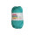 Wolle Carina smaragd Farbe 269