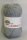 Wolle Cotton 8 grau 100% Baumwolle 50g 170m Farbe 1450