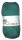 Wolle Cotton 8 petrol 100% Baumwolle 50g 170m Farbe 1525