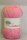 Wolle Cotton 8 rose 100% Baumwolle 50g 170m Farbe 1490