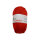 Wolle Cotton 8 rot 100% Baumwolle 50g 170m Farbe 1030