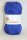 Wolle Cotton 8 royal 100% Baumwolle 50g 170m Farbe 1220