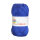 Wolle Cotton 8 royal Farbe 1220