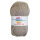 Wolle Filz-it beige Farbe 28