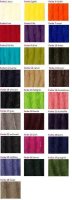 Wolle Filz-it color rottöne 100% Wolle 50g 50m Farbe...