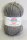 Wolle Filz-it grau 100% Wolle 50g 50m Farbe 17