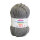 Wolle Filz-it grau Farbe 17