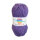 Wolle Filz-it lila Farbe 06
