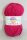 Wolle Filz-it pink 100% Wolle 50g 50m Farbe 23