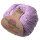 Wolle Fleur rosa 78% Baumwolle+22% Seide 50g 120m Farbe 05