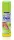 Fusspflegespray 200ml Vitawohl