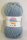 Wolle Jil hellblau 100% Schurwolle 50g 125m Farbe 4580