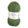 Wolle Jil schilfgrün Farbe 4440