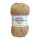 Wolle No.1 camel Farbe 1351
