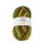 Wolle No.1 color oliv-brauntöne 100% Polyacryl 50g 150m Farbe 108