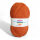 Wolle No.1 rost Farbe 1540