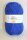 Wolle No.1 stahlblau/royal 100% Polyacryl 50g 150m Farbe 1220