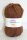 Wolle Oslo schoko/braun 80% Polyacryl+20% Wolle 100g 74 m Farbe 13
