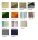 Wolle Sea Shell schwarz/weiß/grau 100% Acryl 100g 175m Farbe 90