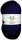 Wolle Sprint marine 75% Schurwolle Superwash+25% Polyamid 50g 210m, Farbe 119